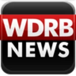 wdrb news android application logo